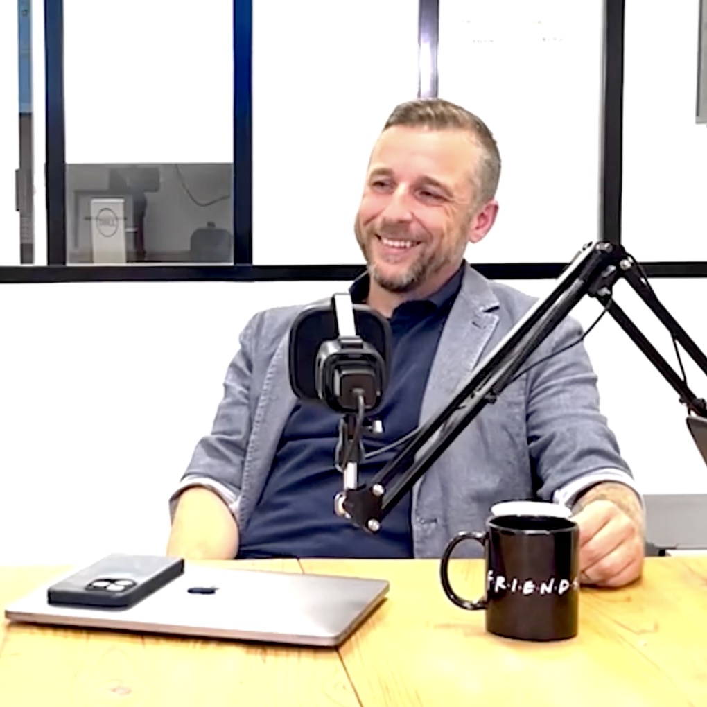 Lire la suite à propos de l’article En vidéo 🎥