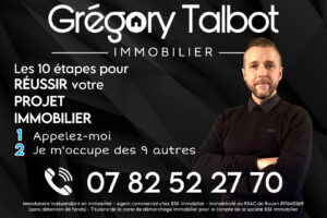 Les 10 étapes pour réussir votre projet immobilier