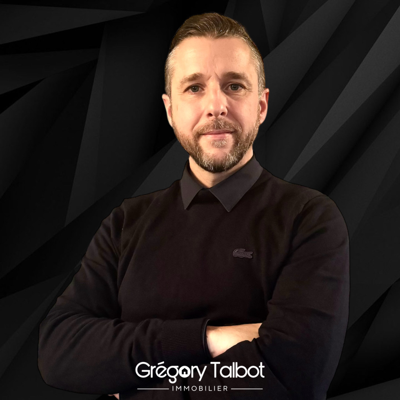 #gregorytalbotimmobilier
